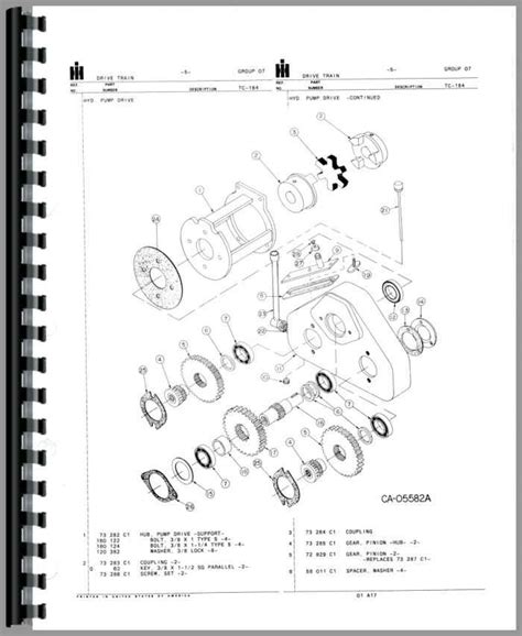 international 4130 skid steer loader|ih 4130 skid loader parts.